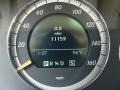 Black - C 300 4Matic Luxury Photo No. 11