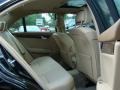 Black - C 300 4Matic Luxury Photo No. 13