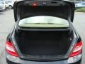 Black - C 300 4Matic Luxury Photo No. 14