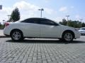 Ivory White - G6 Sedan Photo No. 6