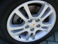 Ivory White - G6 Sedan Photo No. 9