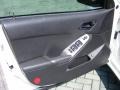 Ivory White - G6 Sedan Photo No. 11