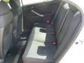Ivory White - G6 Sedan Photo No. 13