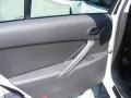 Ivory White - G6 Sedan Photo No. 14