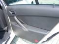 Ivory White - G6 Sedan Photo No. 16