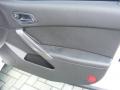 Ivory White - G6 Sedan Photo No. 18