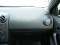 Ivory White - G6 Sedan Photo No. 19
