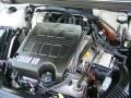 Ivory White - G6 Sedan Photo No. 27