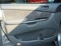 2006 Silver Shadow Pearl Toyota Sienna LE  photo #6