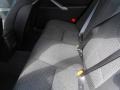 Ivory White - G6 Sedan Photo No. 8
