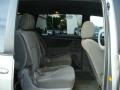 2006 Silver Shadow Pearl Toyota Sienna LE  photo #12