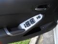 Ivory White - G6 Sedan Photo No. 13