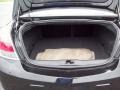 2007 Black Onyx Saturn Aura XE  photo #8