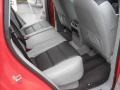 2006 Pure Red Porsche Cayenne S Titanium  photo #20