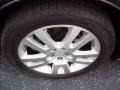 2007 Black Onyx Saturn Aura XE  photo #12