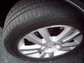2007 Black Onyx Saturn Aura XE  photo #13