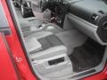 2006 Pure Red Porsche Cayenne S Titanium  photo #22