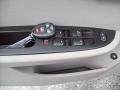 2007 Black Onyx Saturn Aura XE  photo #17