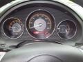 2007 Black Onyx Saturn Aura XE  photo #18