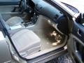 Harvest Gold Metallic - Outback 2.5i Wagon Photo No. 11