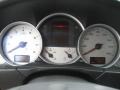 2006 Pure Red Porsche Cayenne S Titanium  photo #32