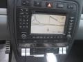 2006 Pure Red Porsche Cayenne S Titanium  photo #33