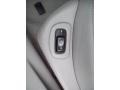 2007 Black Onyx Saturn Aura XE  photo #24