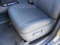 Bluestone Metallic - Highlander Limited 4WD Photo No. 10
