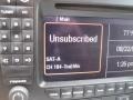2006 Pure Red Porsche Cayenne S Titanium  photo #36