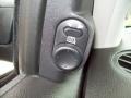 2007 Black Onyx Saturn Aura XE  photo #28