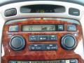 Bluestone Metallic - Highlander Limited 4WD Photo No. 19
