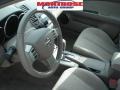 2006 Satin White Pearl Nissan Altima 2.5 S Special Edition  photo #9
