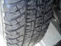Titanium Metallic - FJ Cruiser 4WD Photo No. 5