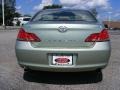 2007 Silver Pine Pearl Toyota Avalon Limited  photo #4