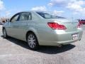 2007 Silver Pine Pearl Toyota Avalon Limited  photo #5