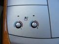 Silver Pine Pearl - Avalon Limited Photo No. 22