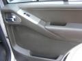 Silver Lightning Metallic - Pathfinder SE Photo No. 19