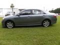 Magnetic Gray Metallic - Camry SE Photo No. 2