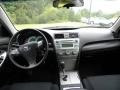 Magnetic Gray Metallic - Camry SE Photo No. 3