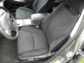 Magnetic Gray Metallic - Camry SE Photo No. 4