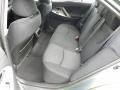 Magnetic Gray Metallic - Camry SE Photo No. 6