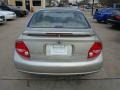Sunlit Sand Metallic - Maxima GLE Photo No. 5