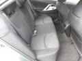 Magnetic Gray Metallic - Camry SE Photo No. 10