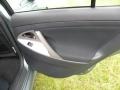 Magnetic Gray Metallic - Camry SE Photo No. 11