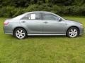 Magnetic Gray Metallic - Camry SE Photo No. 12