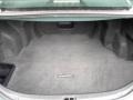 Magnetic Gray Metallic - Camry SE Photo No. 14