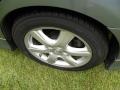 Magnetic Gray Metallic - Camry SE Photo No. 16