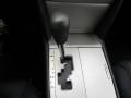 Magnetic Gray Metallic - Camry SE Photo No. 19