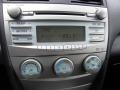 Magnetic Gray Metallic - Camry SE Photo No. 20