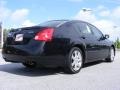 Onyx Black - Maxima 3.5 SL Photo No. 6